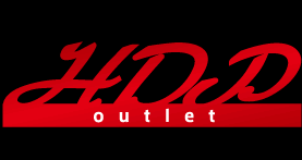 HDP outlet